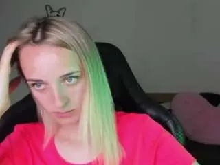 Camsoda Sex Chat of rousereedd