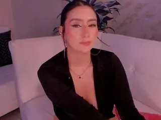 Camsoda Free Porn Cam of maddisonlowex