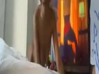 Camsoda Nude Webcam of prettypprincess