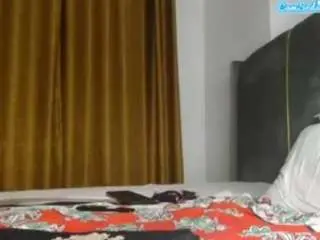 Camsoda Watch Live Sex Cams of africanqueen212