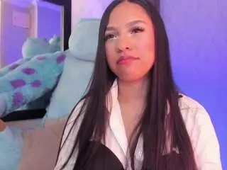 Camsoda Private Sex Chat of dulce-rouse