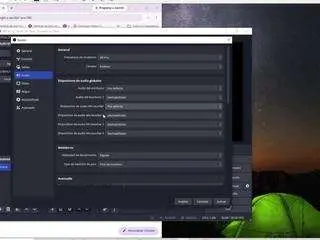 Camsoda Watch Live Sex Cams of joy-firestone