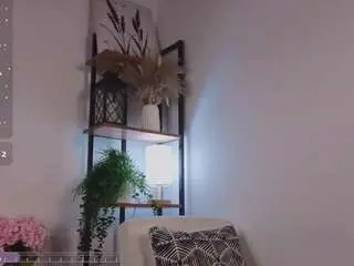 Camsoda Adult Webcam of riapannell