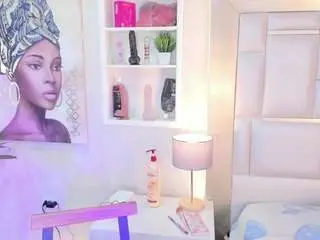 Camsoda Watch Live Sex Cams of zoetaylorl
