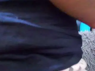 Camsoda Free Porn Cam of klylls-squirt