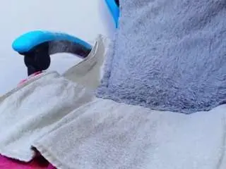 Camsoda Live Porn of klylls-squirt