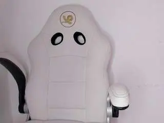 Camsoda Best Webcam of reshi-hevss