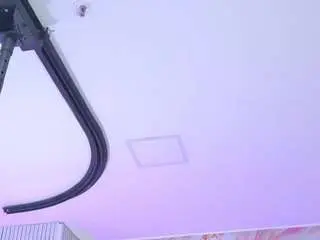 Camsoda Nude Webcam of emmacurvy