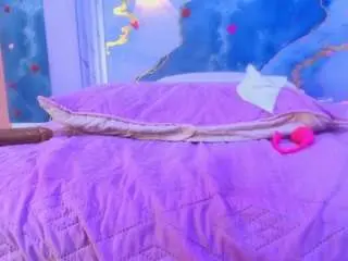 Camsoda Best Webcam of nico-ferrer