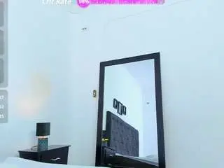 Camsoda Adult Video Chat of scarlett-moo
