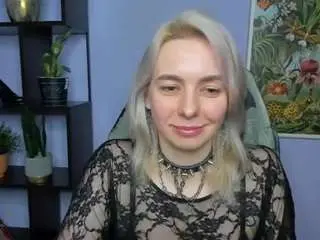 Camsoda Sex Chat of annefantasy