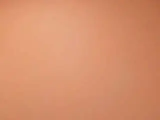 Camsoda Adult Video Chat of b3cky