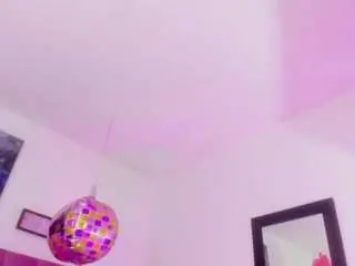 Camsoda Watch Live Sex Cams of eily-wish