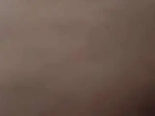 Camsoda Live Sex Cam of giseelleee