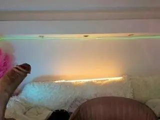 Camsoda Watch Live Sex Cams of honeymoann