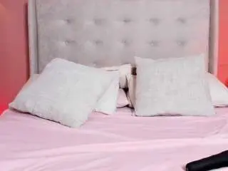 Camsoda Live Porn of latindolly