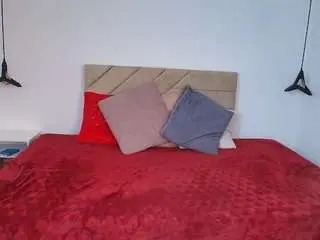 Camsoda Watch Live Sex Cams of natasha-rose