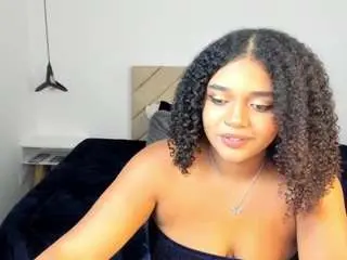 Camsoda Free Porn Cam of natasha-rose