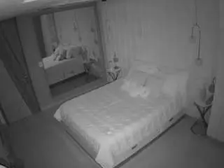 Camsoda Best live sex cam show of voyeurcam-casa-salsa-bedroom-2