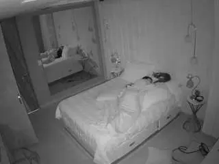 Camsoda Adult Webcams of voyeurcam-casa-salsa-bedroom-2