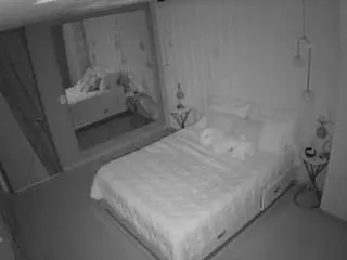 Camsoda Adult Webcam of voyeurcam-casa-salsa-bedroom-2