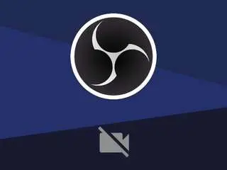 Camsoda Adult Video Chat of meghan22