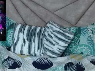 Camsoda Watch Live Sex Cams of melani-alvares