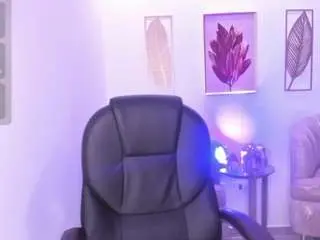 Camsoda Free Porn Cam of nikky-sweet