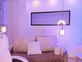 Camsoda Live Porn of nikky-sweet
