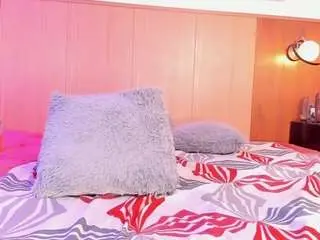 Camsoda Adult Video Chat of anniefoxx