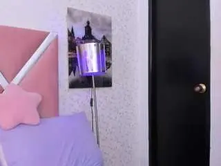 Camsoda Watch Live Sex Cams of helenmonroy