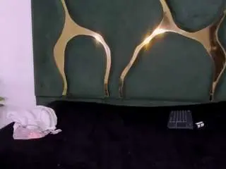 Camsoda Live Sex Cam of milapetiteasm
