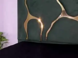 Camsoda Live Sex Cam of milapetiteasm