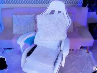 Camsoda Watch Live Sex Cams of simonesmith