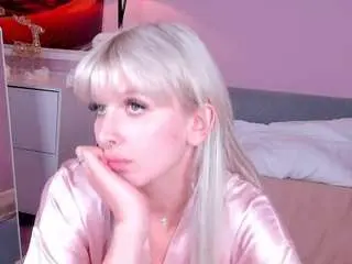 Camsoda Watch Live Sex Cams of lura-lust