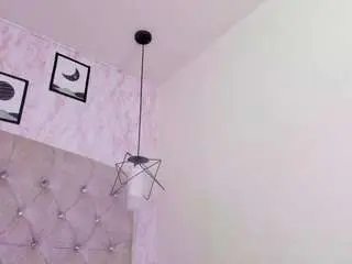 Camsoda Best live sex cam show of raichel