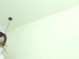 Camsoda Free Live Porn of raichel