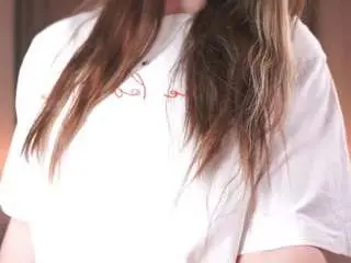Camsoda Adult Video Chat of tonibias