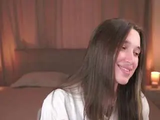 Camsoda Watch Live Sex Cams of tonibias