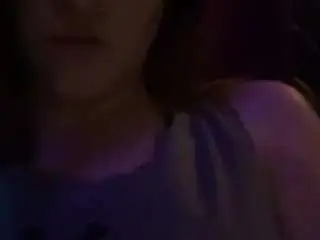 Camsoda Private Sex Chat of xxx-tasy69