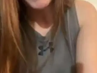 Camsoda Free Porn Cam of xxx-tasy69