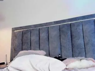 Camsoda Adult Video Chat of isafoxx26