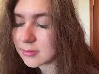 Camsoda Watch Live Sex Cams of clemenciacrissey