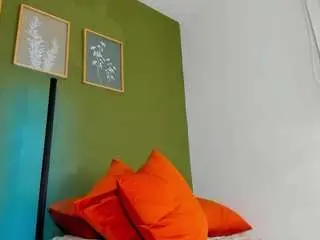 Camsoda Private Sex Chat of karlyee