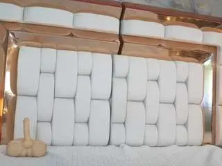 Camsoda Private Sex Chat of kathamuller