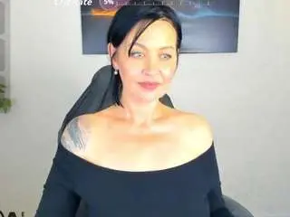 Camsoda Watch Live Sex Cams of sara-devills