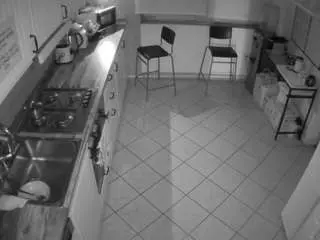 Camsoda Sex Cam of voyeurcam-julmodels-kitchen-2