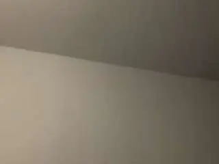 Camsoda Adult Webcam of melanatedpussy