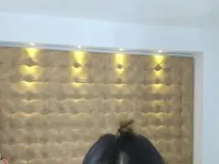 Camsoda Free Porn Cam of nataliegarciia