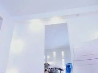 Camsoda Best Webcam of nataliegarciia